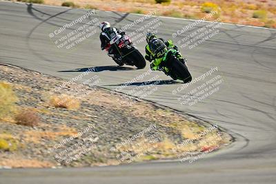 media/Oct-24-2025-2WTD (Fri) [[491f36c2bf]]/B Group/Session 3 (Turn 5)/